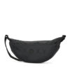 Roxy Дамска чанта ROXY-M-002-07 Черен за Жени цена