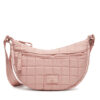 Roxy Дамска чанта ROXY-M-004-07 Розов за Жени цена