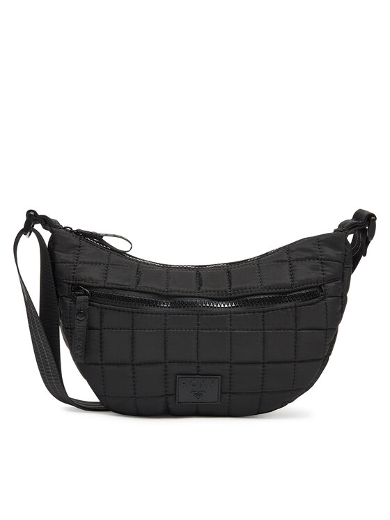 Roxy Дамска чанта ROXY-M-004-07 Черен за Жени цена