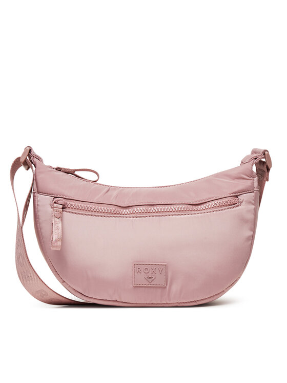 Roxy Дамска чанта ROXY-M-005-07 Розов за Жени цена