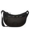 Roxy Дамска чанта ROXY-M-005-07 Черен за Жени цена