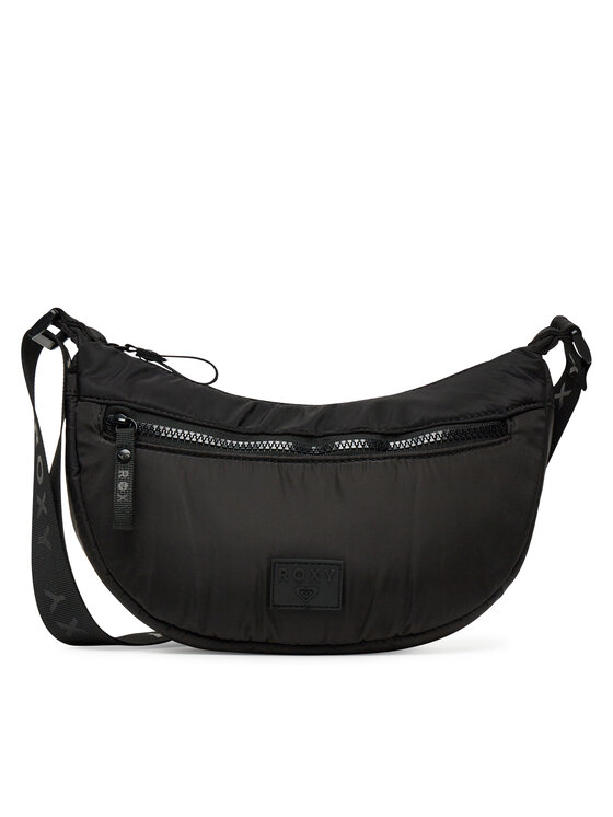 Roxy Дамска чанта ROXY-M-005-07 Черен за Жени цена