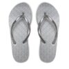 Roxy Джапанки ARJL100663 Сребрист за Жени цена