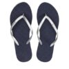 Roxy Джапанки ARJL100682 Сребрист за Жени цена