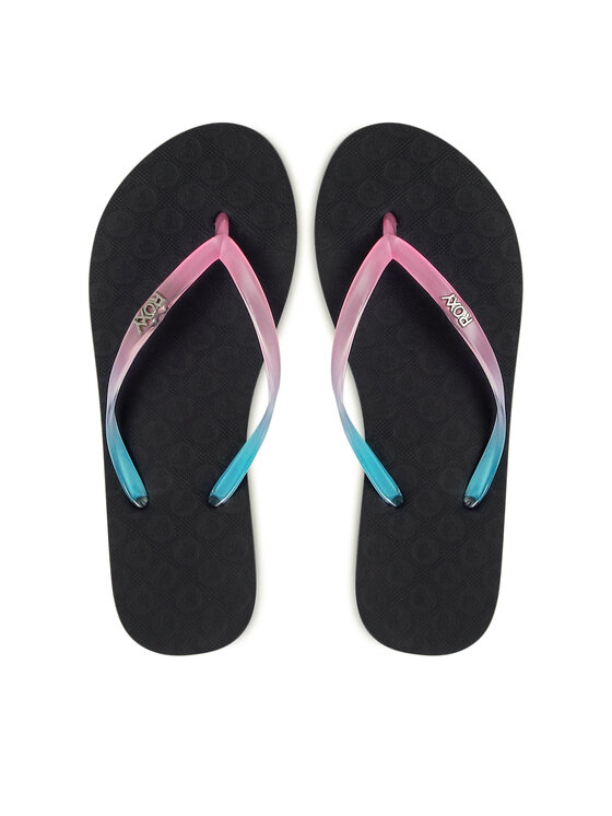 Roxy Джапанки ARJL100958 Розов за Жени цена