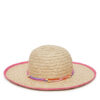 Roxy Капела ROXY-ACCCS-26-SS2025 Екрю за Момичета цена