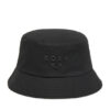 Roxy Капела RX-W3-003-SS25 Черен за Жени цена