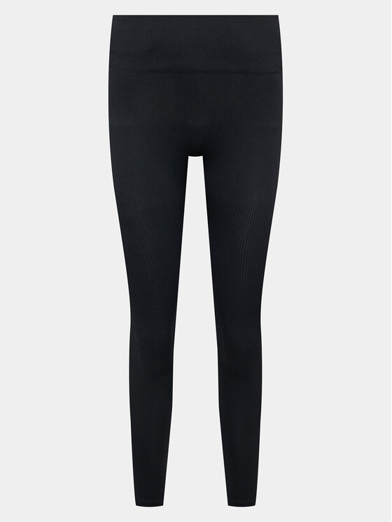 Roxy Клин Chillout Leggin Ndpt ERJNP03497 Сив Slim Fit за Жени цена