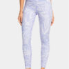 Roxy Клин Heart Into Ankl Ndpt ERJNP03492 Виолетов Slim Fit за Жени цена