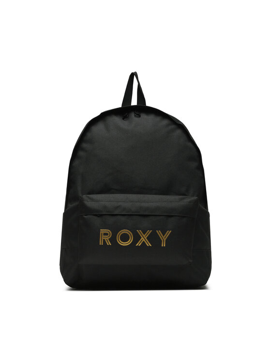 Roxy Раница ERJBP04621 Черен за Жени цена