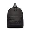 Roxy Раница ERJBP04663 Сив за Жени цена