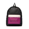 Roxy Раница ERJBP04672 Сив за Жени цена