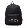 Roxy Раница ROXY-ACCCS-2-SS2025 Черен за Жени цена
