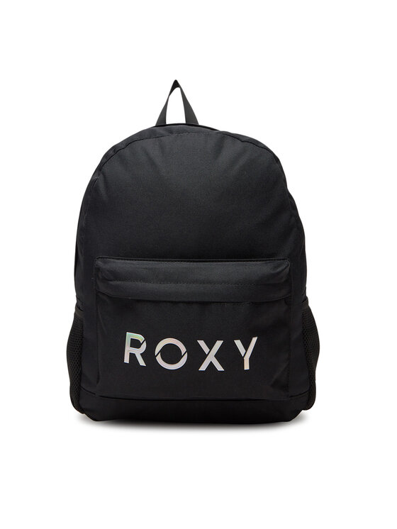 Roxy Раница ROXY-ACCCS-2-SS2025 Черен за Жени цена