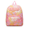 Roxy Раница ROXY-ACCCS-4-SS2025 Розов за Момичета цена
