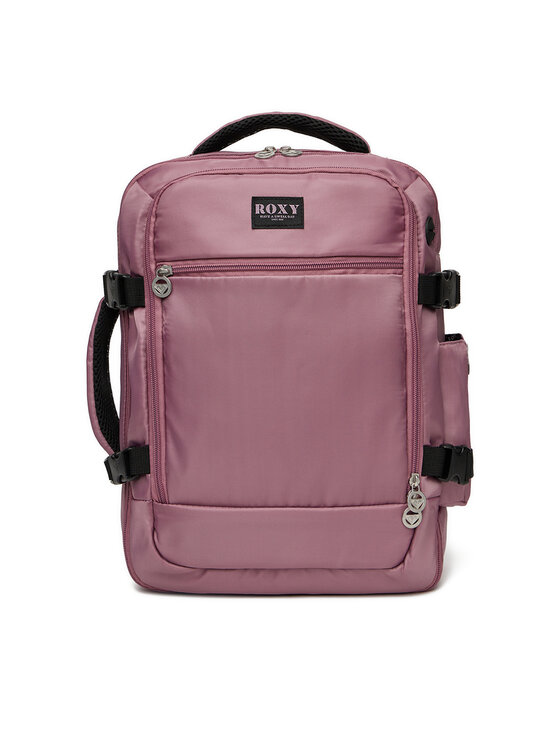 Roxy Раница ROXY-P-001-07 Розов за Жени цена