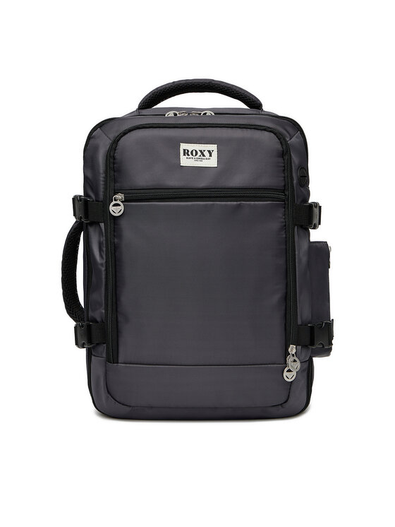 Roxy Раница ROXY-P-001-07 Сив за Жени цена
