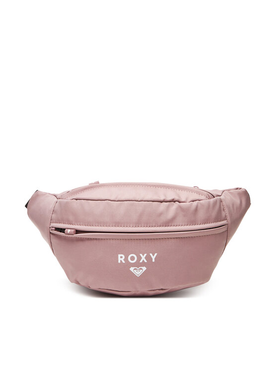 Roxy Сак ROXY-M-003-07 Розов за Жени цена