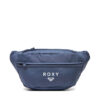Roxy Сак ROXY-M-003-07 Тъмносин за Жени цена