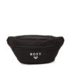 Roxy Сак ROXY-M-003-07 Черен за Жени цена