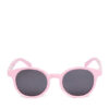 Roxy Слънчеви очила RX-KA-002-SS25 Розов за Бебета цена