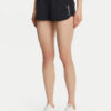 Roxy Спортни шорти ERJBS03298 Черен Regular Fit за Жени цена