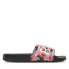 Roxy Чехли ARGL100287 Розов за Момичета цена