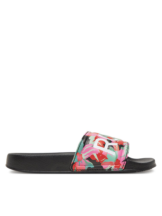 Roxy Чехли ARGL100287 Розов за Момичета цена