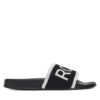 Roxy Чехли ARJL101127 Черен за Жени цена