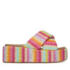 Roxy Чехли LT0613-63 Розов за Жени цена
