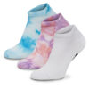 Roxy Чорапи AS_ROXY_10S_SS25 (3-PACK) Розов за Жени цена