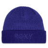 Roxy Шапка ERJHA04165 Син за Жени цена