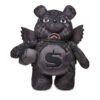 SPRAYGROUND Раница 910B7280NSZ Черен за Жени цена