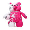 SPRAYGROUND Раница 910B7653NSZ Розов за Жени цена