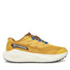 Salomon Маратонки за бягане Aero Blaze 3 Grvl L47974200 Жълт за Мъже цена