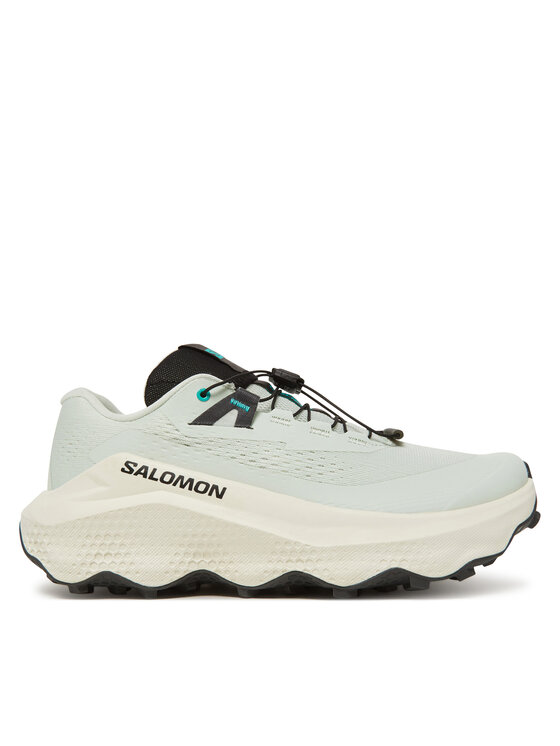 Salomon Маратонки за бягане Ultra Glide 3 L47743200 Електриков за Жени цена