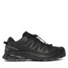 Salomon Туристически Xa Pro 3D V9 GORE-TEX L47270100 Черен за Мъже цена