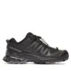 Salomon Туристически Xa Pro 3D V9 L47272700 Черен за Жени цена