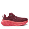 Saucony Маратонки за бягане Guide 17 S10936 Виолетов за Жени цена