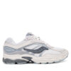 Saucony Сникърси Progrid Omni 9 Premium S70740 Екрю за Мъже цена