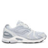 Saucony Сникърси Progrid Triumph 4 CS S70805 Сив за Жени цена