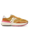Saucony Сникърси S60790 19 Жълт за Жени цена