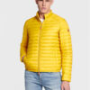 Save The Duck Преходно яке D32430M-GIGA16 Жълт Regular Fit за Мъже цена