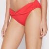 Seafolly Долнище на бански Seafolly Collective 44320-942 Червен за Жени цена