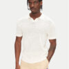 Selected Homme Пуловер 16097572 Екрю Regular Fit за Мъже цена
