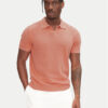 Selected Homme Пуловер 16097572 Розов Regular Fit за Мъже цена