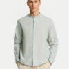 Selected Homme Риза 16079054 Зелен Regular Fit за Мъже цена