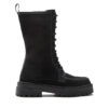 Simple Туристически oбувки SL-52-02-000089 Черен за Жени цена