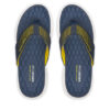 Skechers Джапанки Vapor Foam Sandal-Sayto 232894/NVYL Тъмносин за Мъже цена