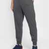 Skechers Долнище анцуг Expedition M1PT57 Сив Regular Fit за Мъже цена